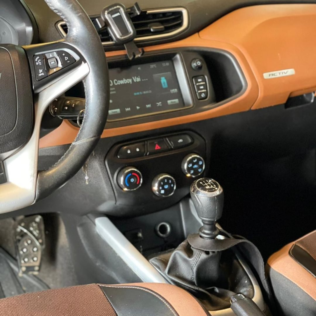 WhatsApp Image 2026-02-23 at 14.06.20 (3)