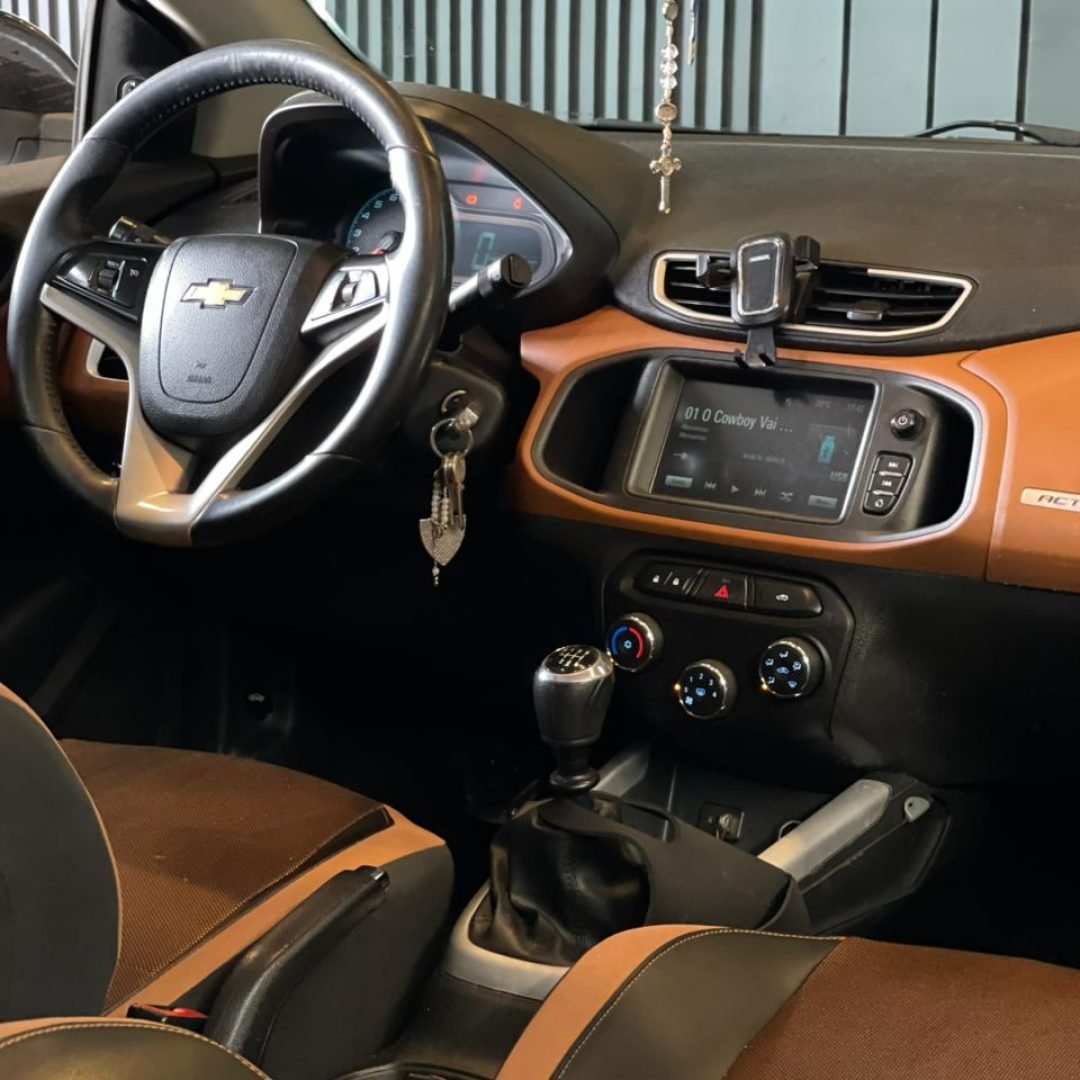 WhatsApp Image 2026-02-23 at 14.06.20