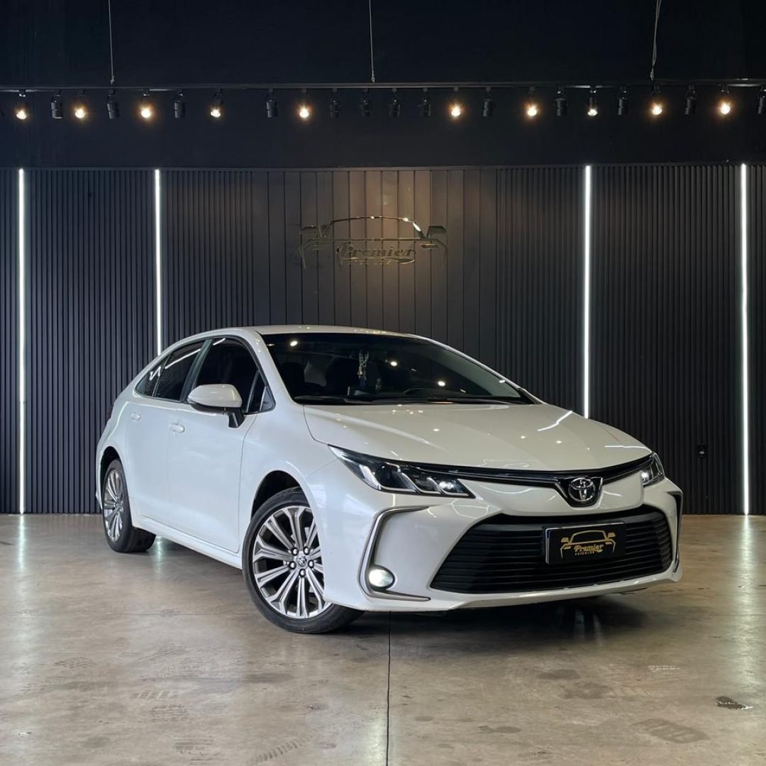 WhatsApp Image 2026-02-25 at 12.35.18