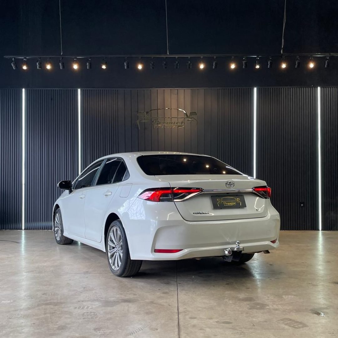 WhatsApp Image 2026-02-25 at 12.35.19