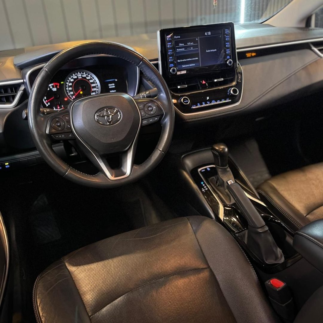 WhatsApp Image 2026-02-25 at 12.35.20 (1)