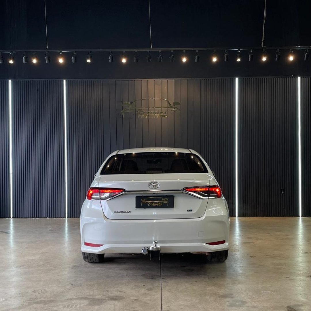 WhatsApp Image 2026-02-25 at 12.35.20 (3)