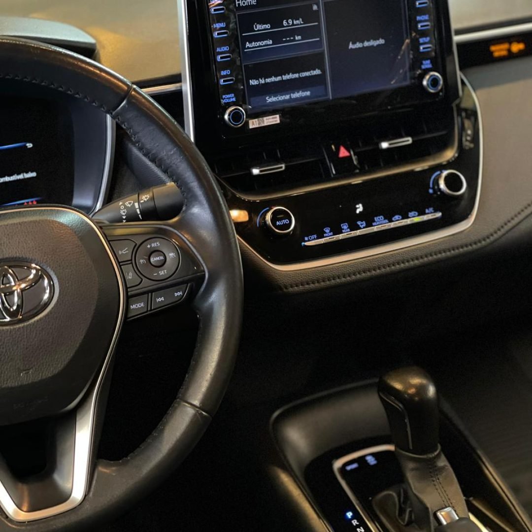 WhatsApp Image 2026-02-25 at 12.35.20