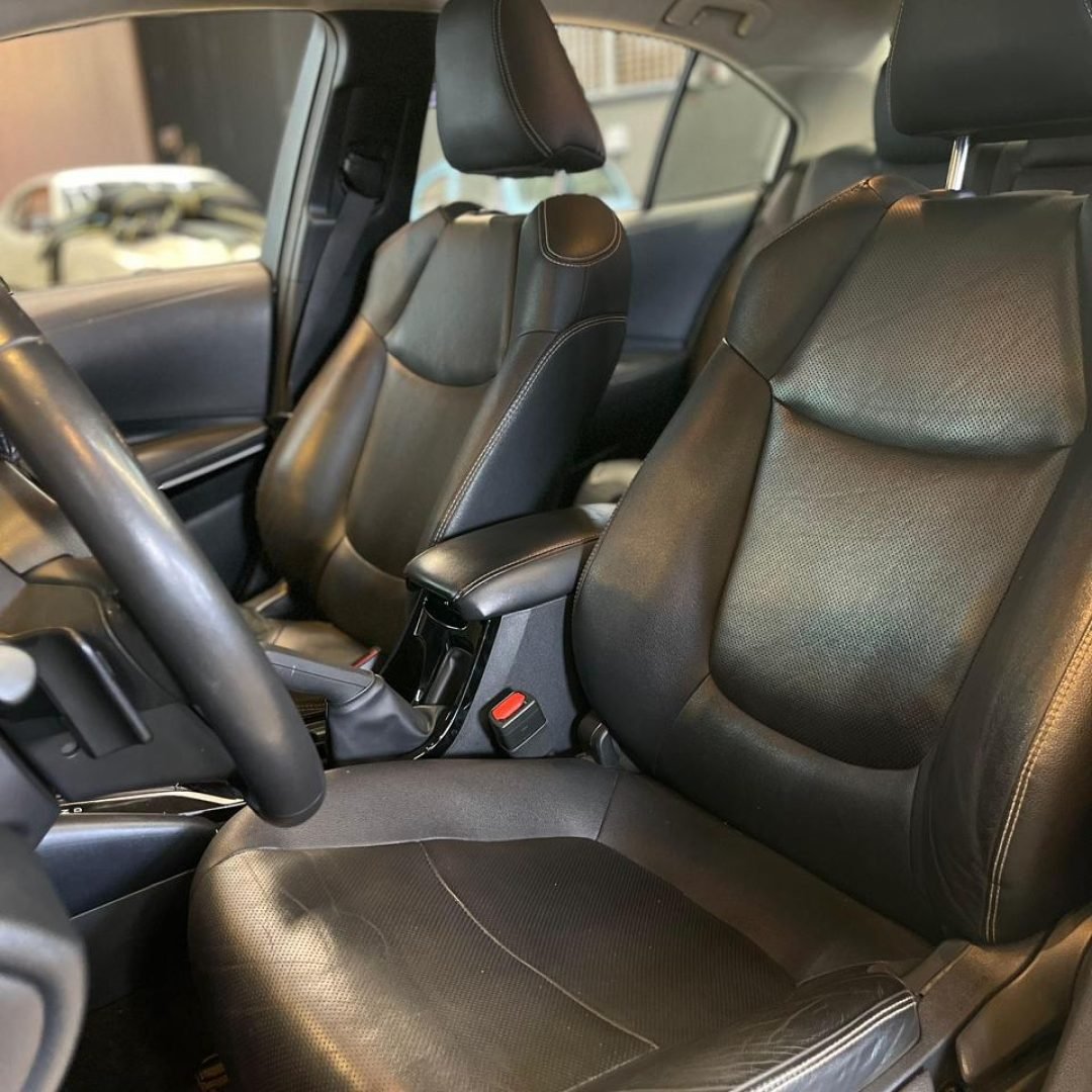 WhatsApp Image 2026-02-25 at 12.35.21 (1)