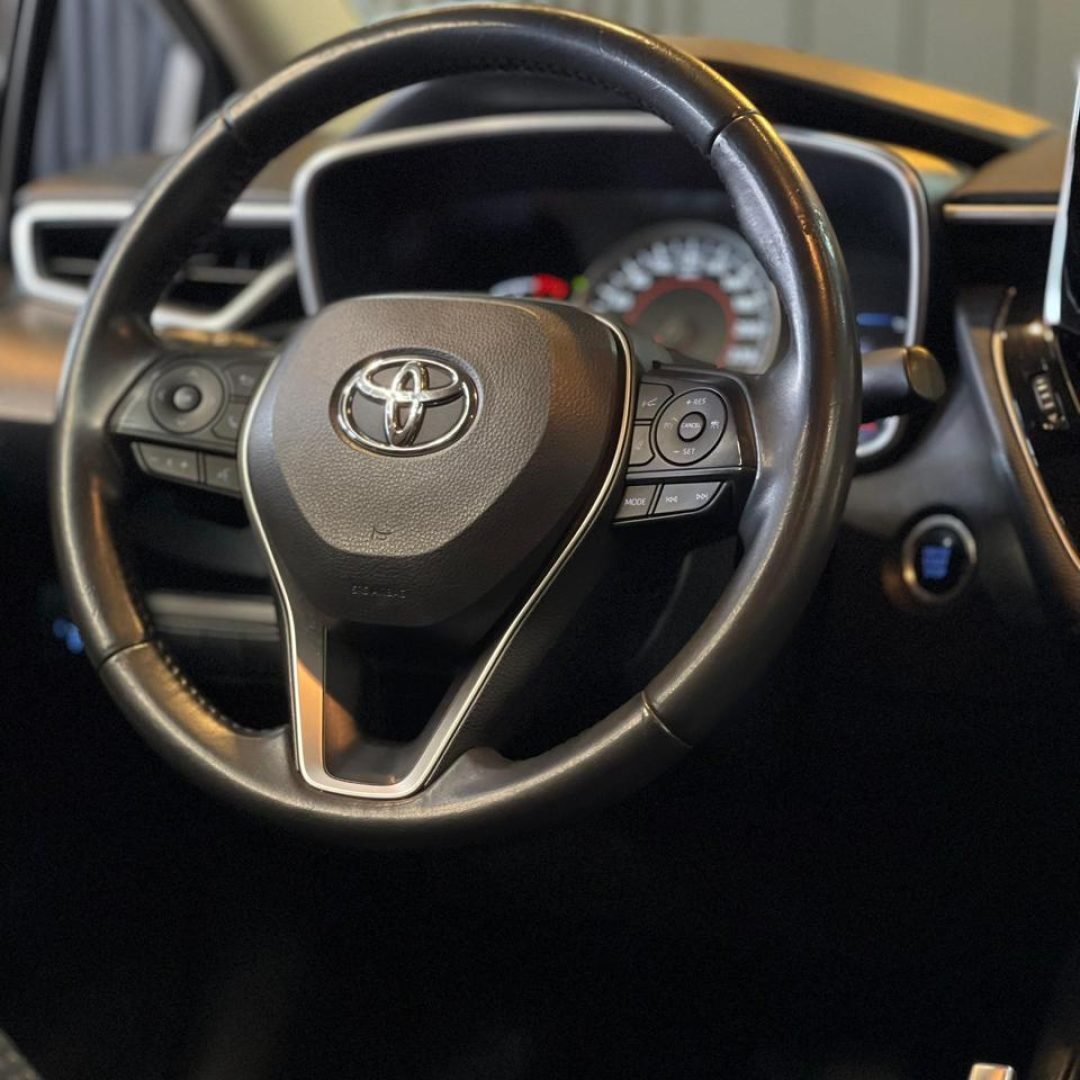 WhatsApp Image 2026-02-25 at 12.35.21 (2)