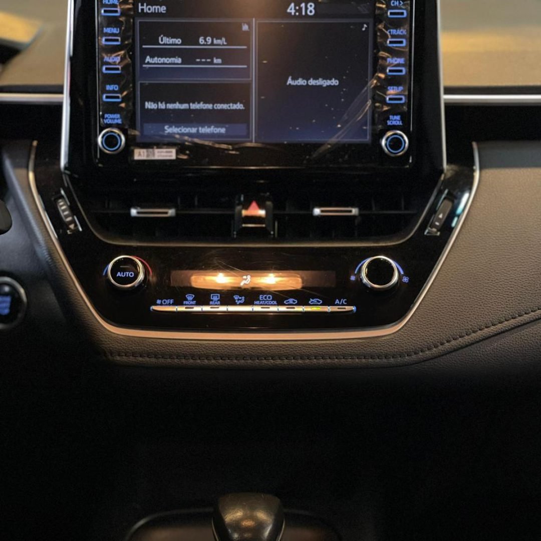 WhatsApp Image 2026-02-25 at 12.35.21 (3)