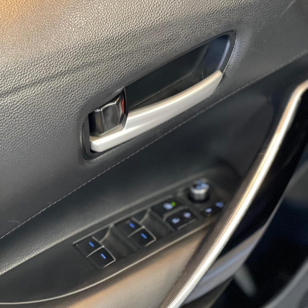 WhatsApp Image 2026-02-25 at 12.35.21