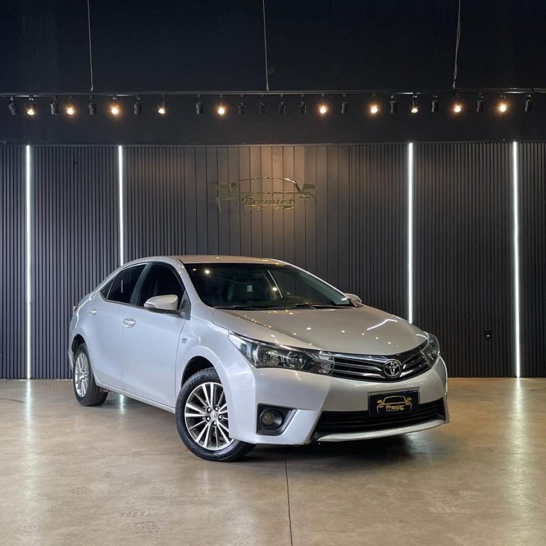 WhatsApp Image 2026-02-26 at 15.19.08 (1)