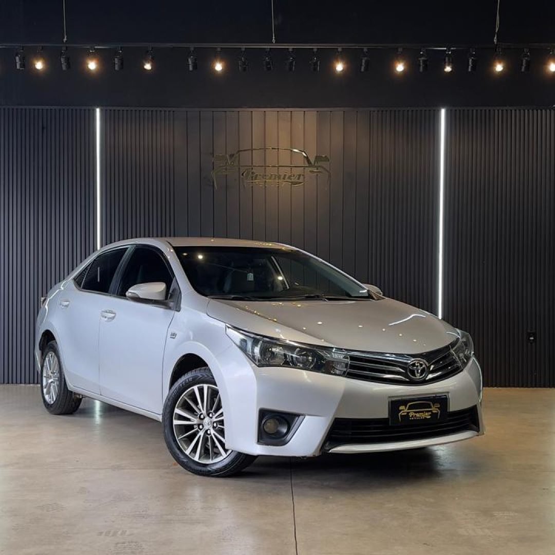 WhatsApp Image 2026-02-26 at 15.19.08 (2)