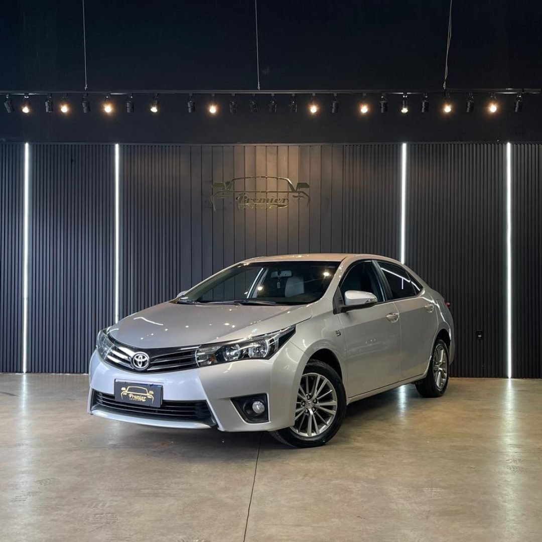 WhatsApp Image 2026-02-26 at 15.19.08 (3)