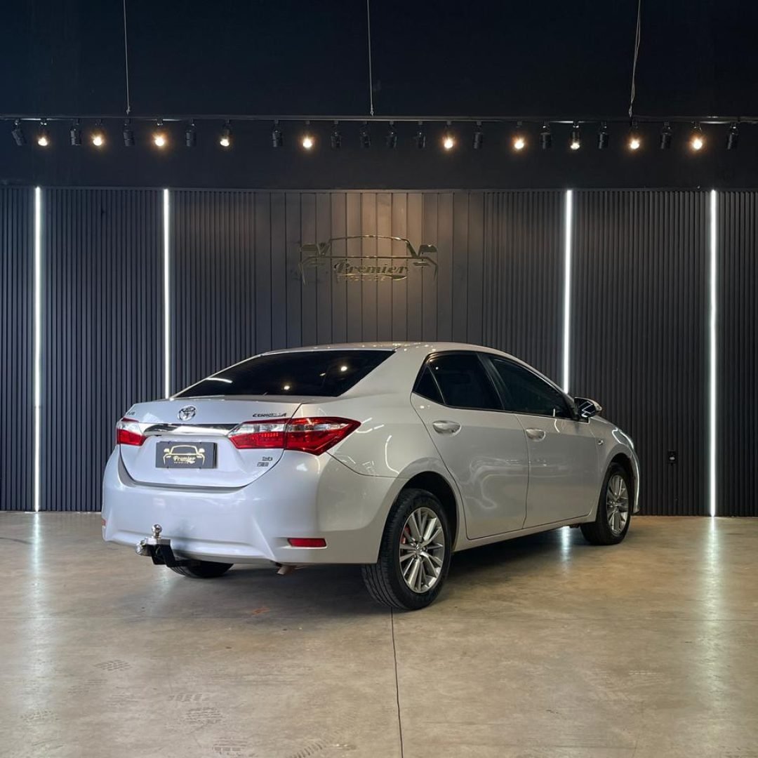 WhatsApp Image 2026-02-26 at 15.19.08 (4)