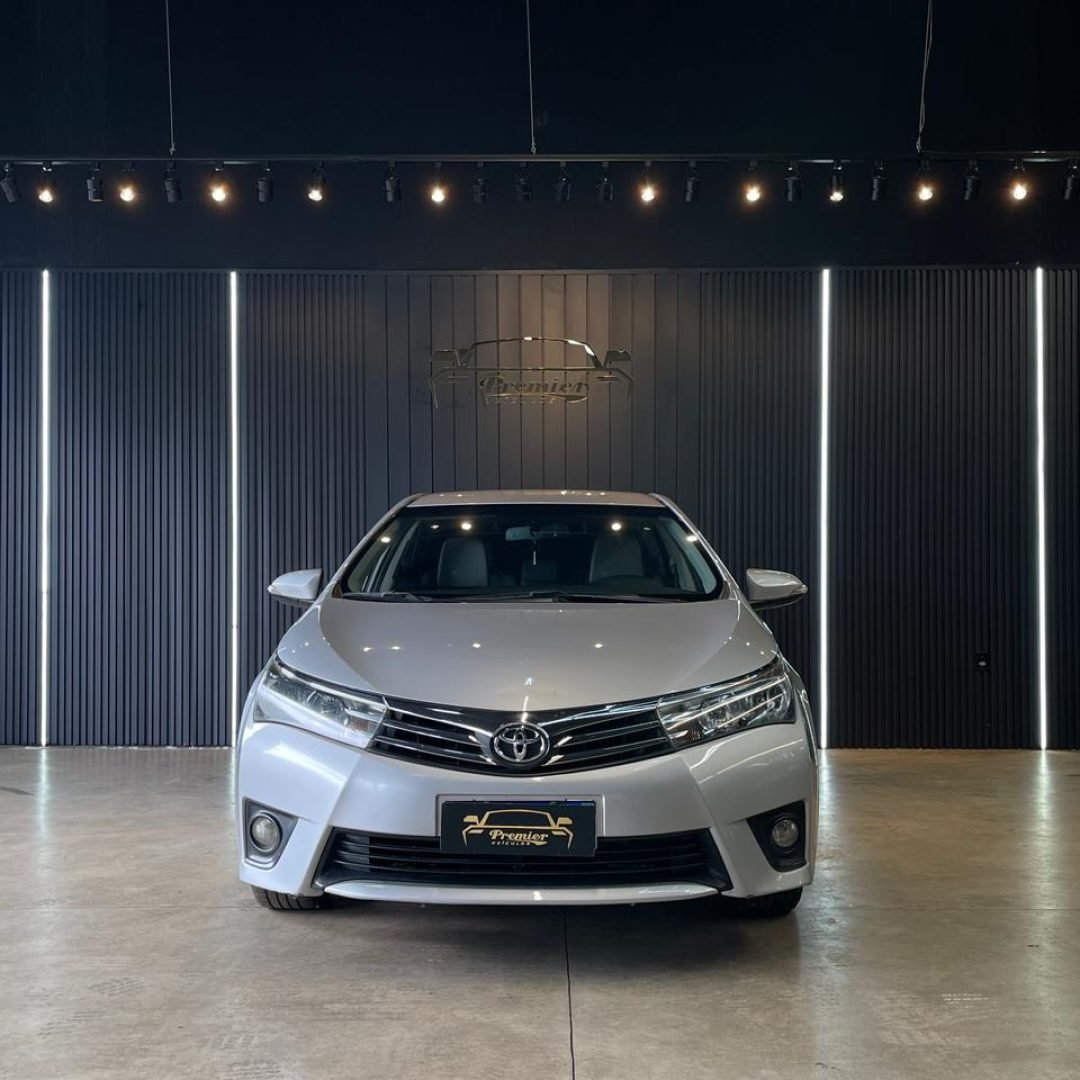 WhatsApp Image 2026-02-26 at 15.19.08