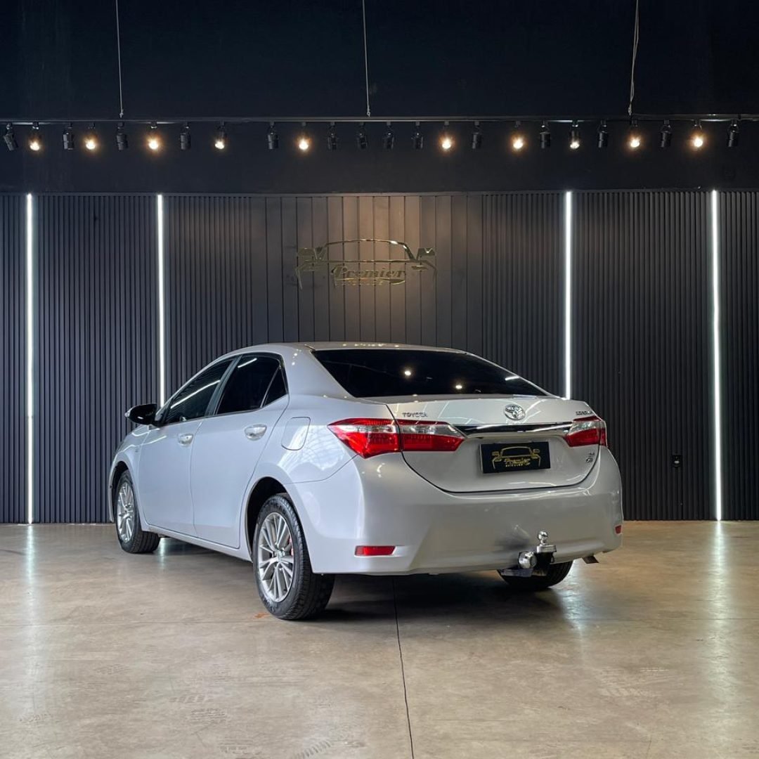 WhatsApp Image 2026-02-26 at 15.19.09 (1)