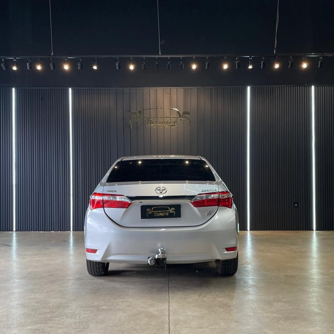 WhatsApp Image 2026-02-26 at 15.19.09 (2)