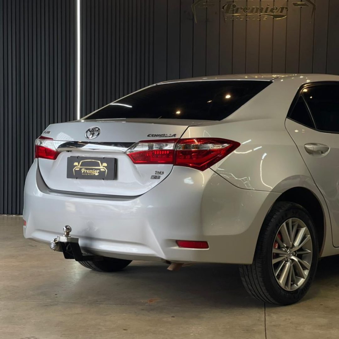 WhatsApp Image 2026-02-26 at 15.19.09