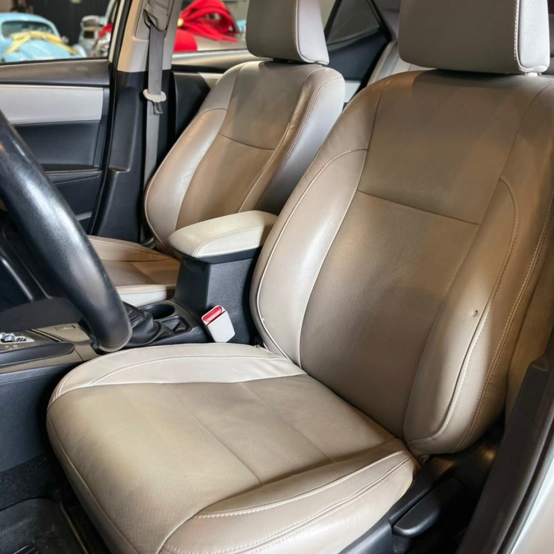 WhatsApp Image 2026-02-26 at 15.19.10 (1)