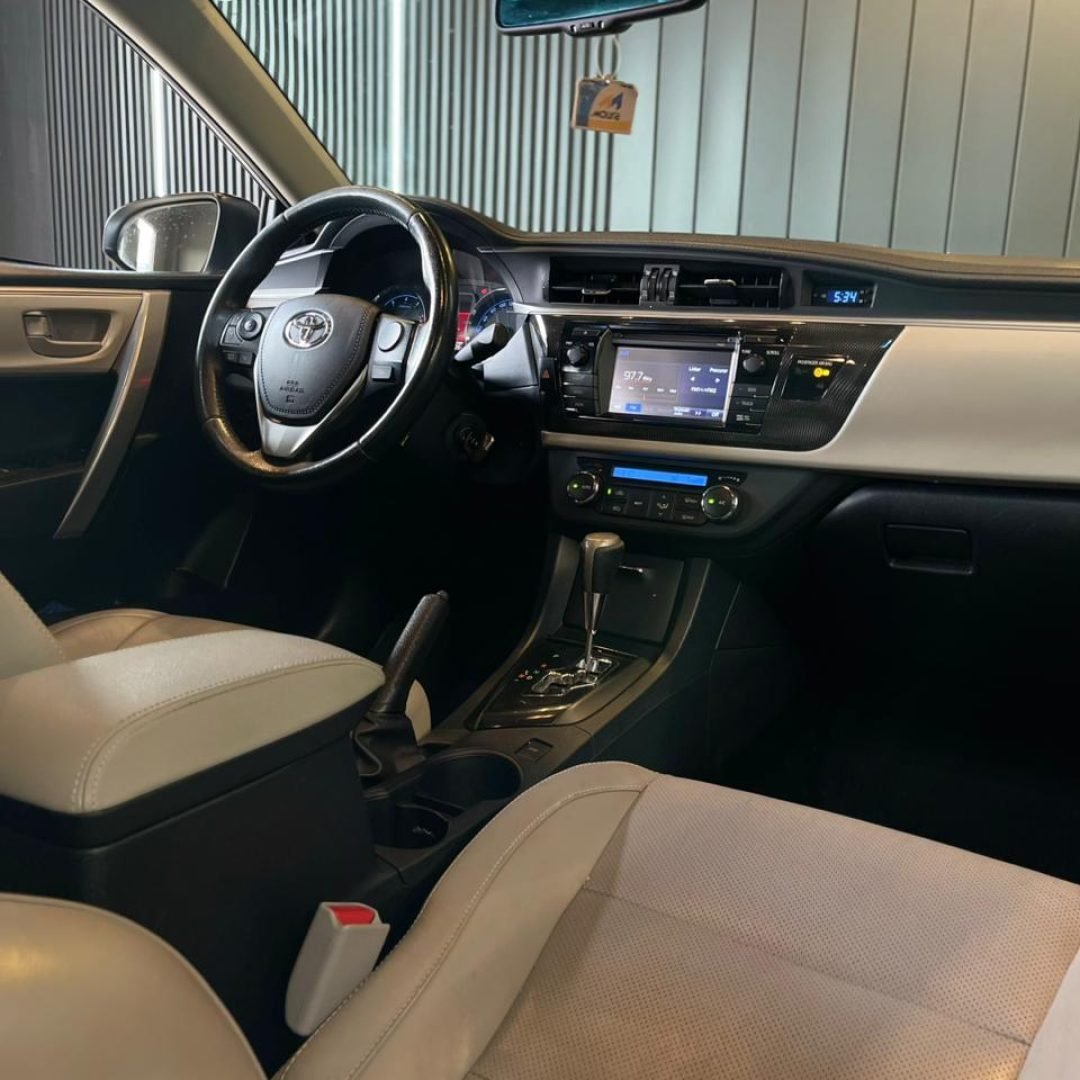 WhatsApp Image 2026-02-26 at 15.19.10 (2)