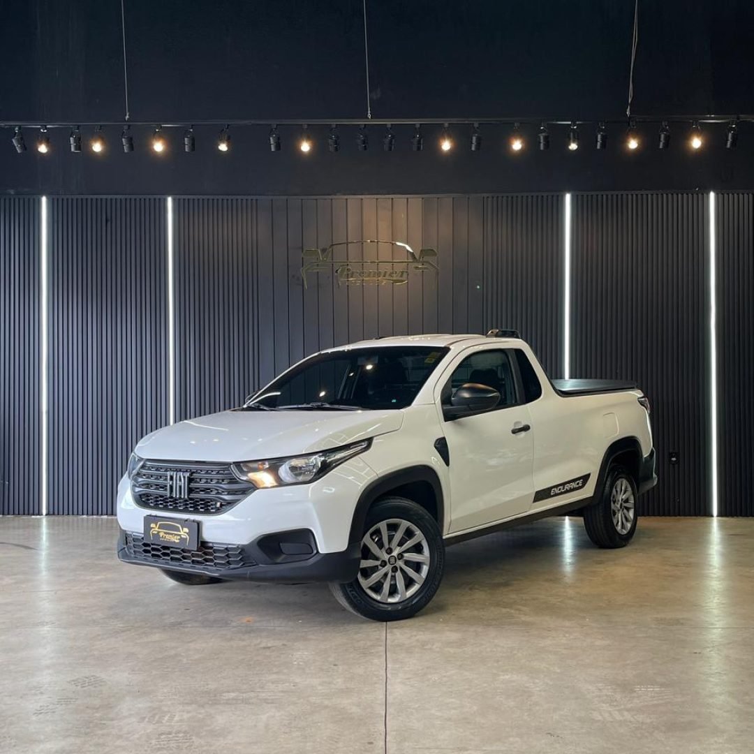 WhatsApp Image 2026-02-26 at 15.24.41 (1)