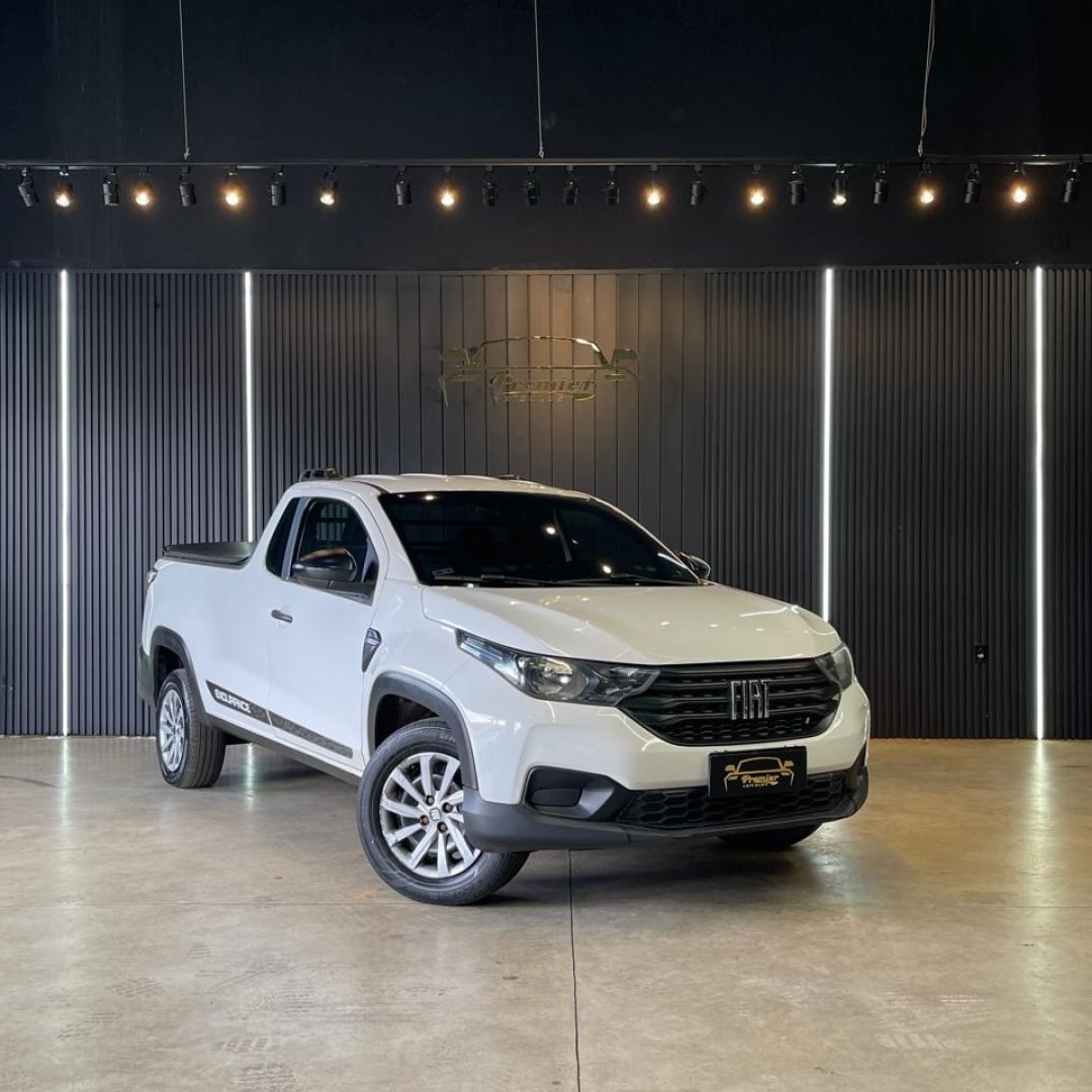 WhatsApp Image 2026-02-26 at 15.24.41 (2)