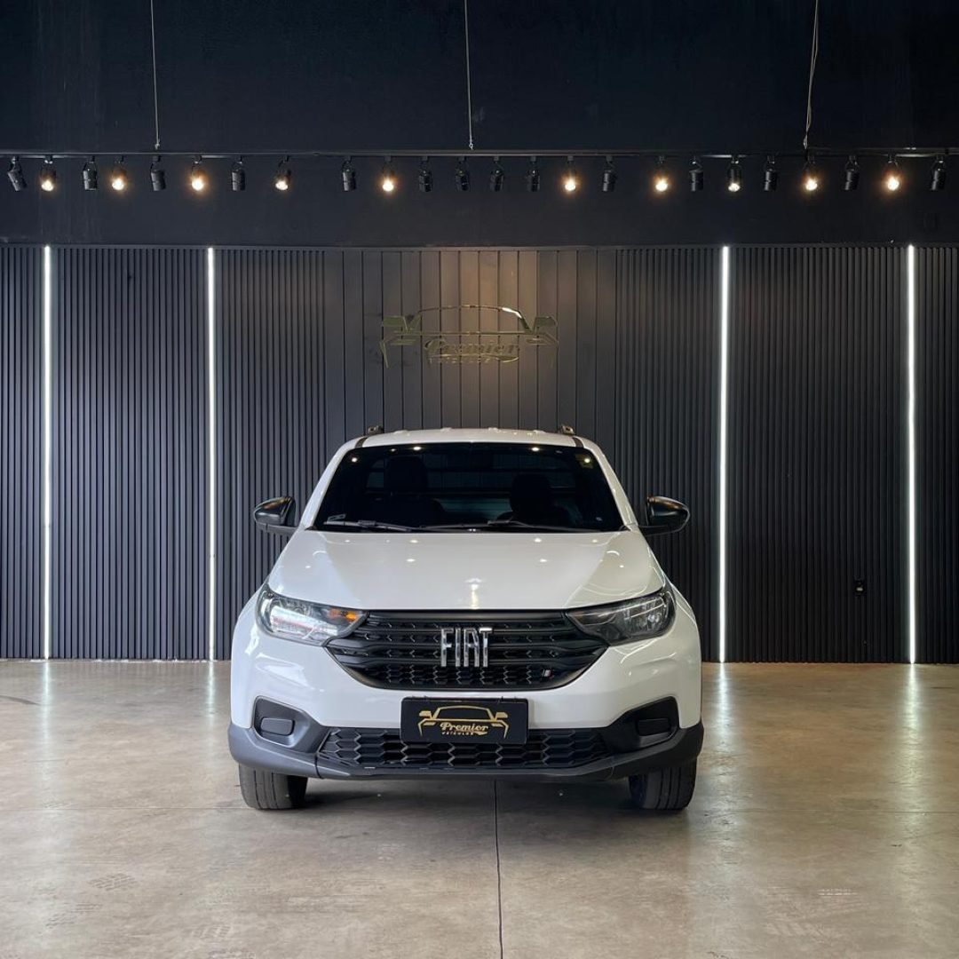 WhatsApp Image 2026-02-26 at 15.24.41