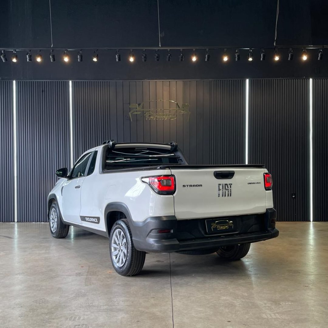 WhatsApp Image 2026-02-26 at 15.24.42 (1)