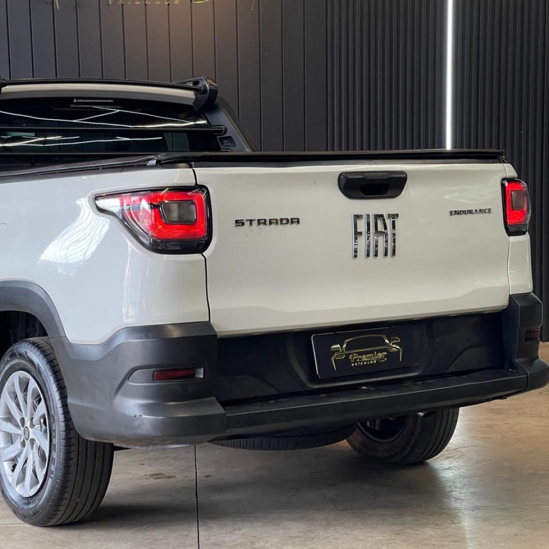 WhatsApp Image 2026-02-26 at 15.24.42 (2)