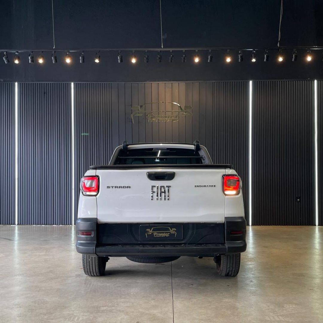 WhatsApp Image 2026-02-26 at 15.24.42 (3)