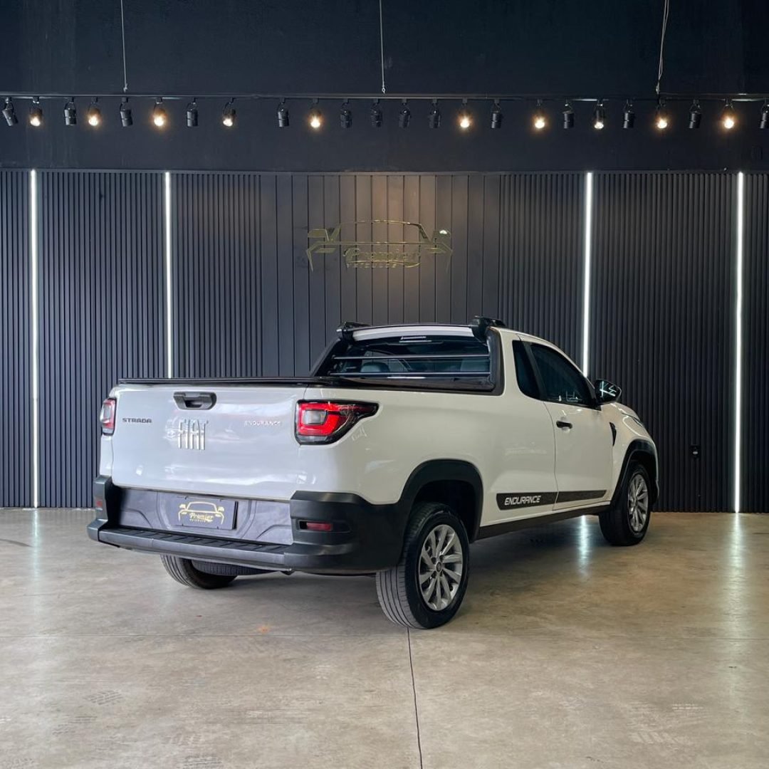 WhatsApp Image 2026-02-26 at 15.24.42