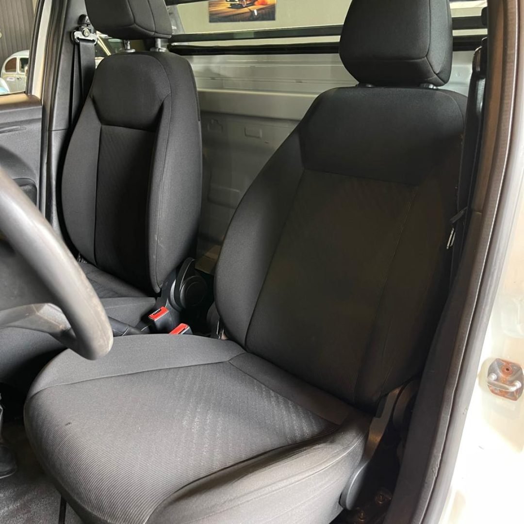 WhatsApp Image 2026-02-26 at 15.24.43 (2)