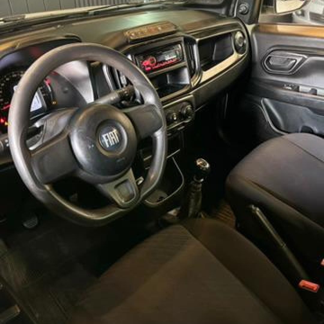 WhatsApp Image 2026-02-26 at 15.24.43 (3)