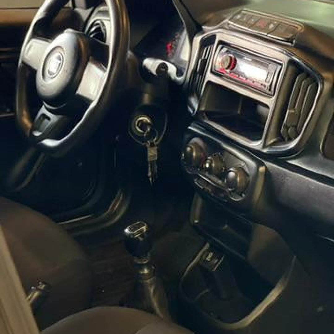 WhatsApp Image 2026-02-26 at 15.24.44 (1)