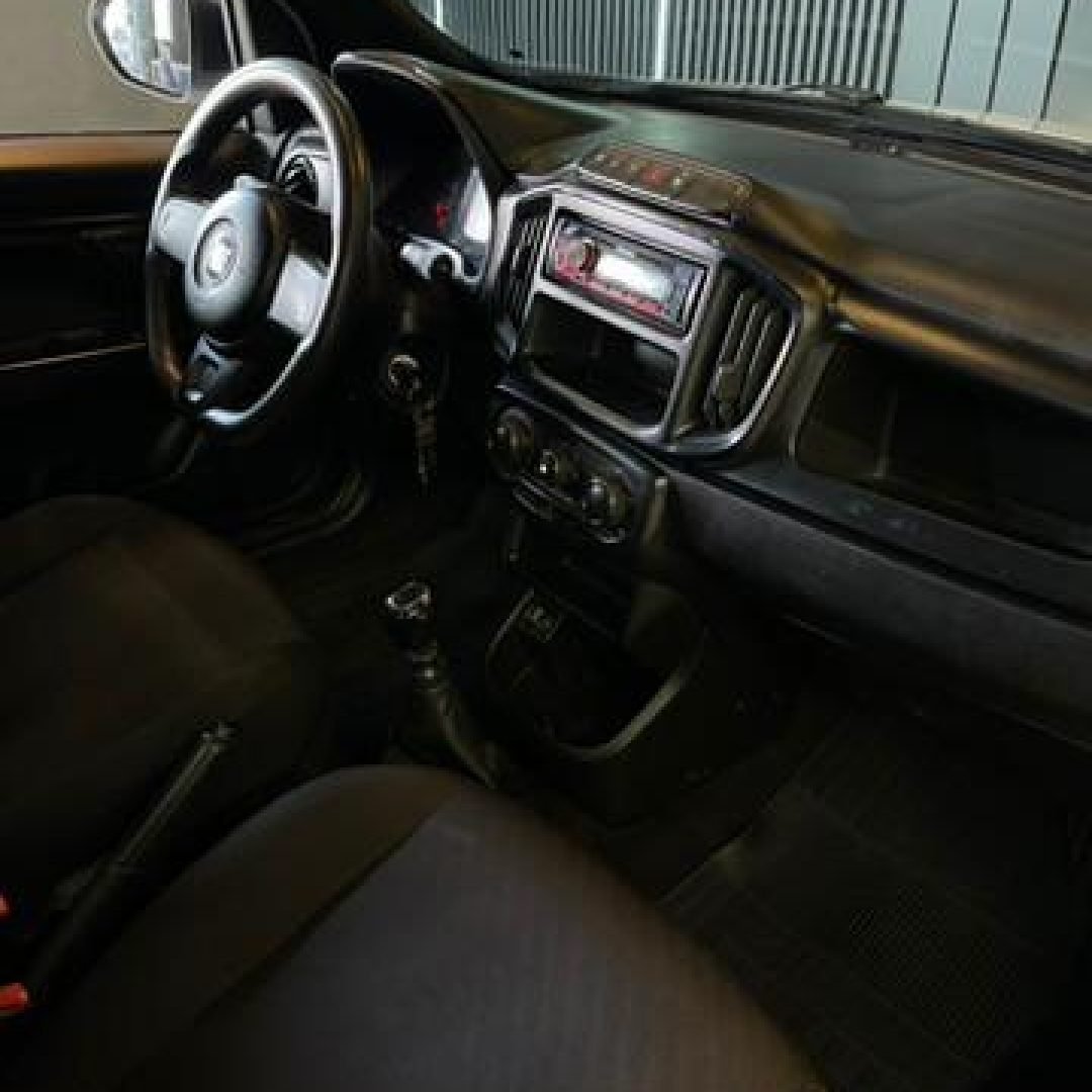 WhatsApp Image 2026-02-26 at 15.24.44