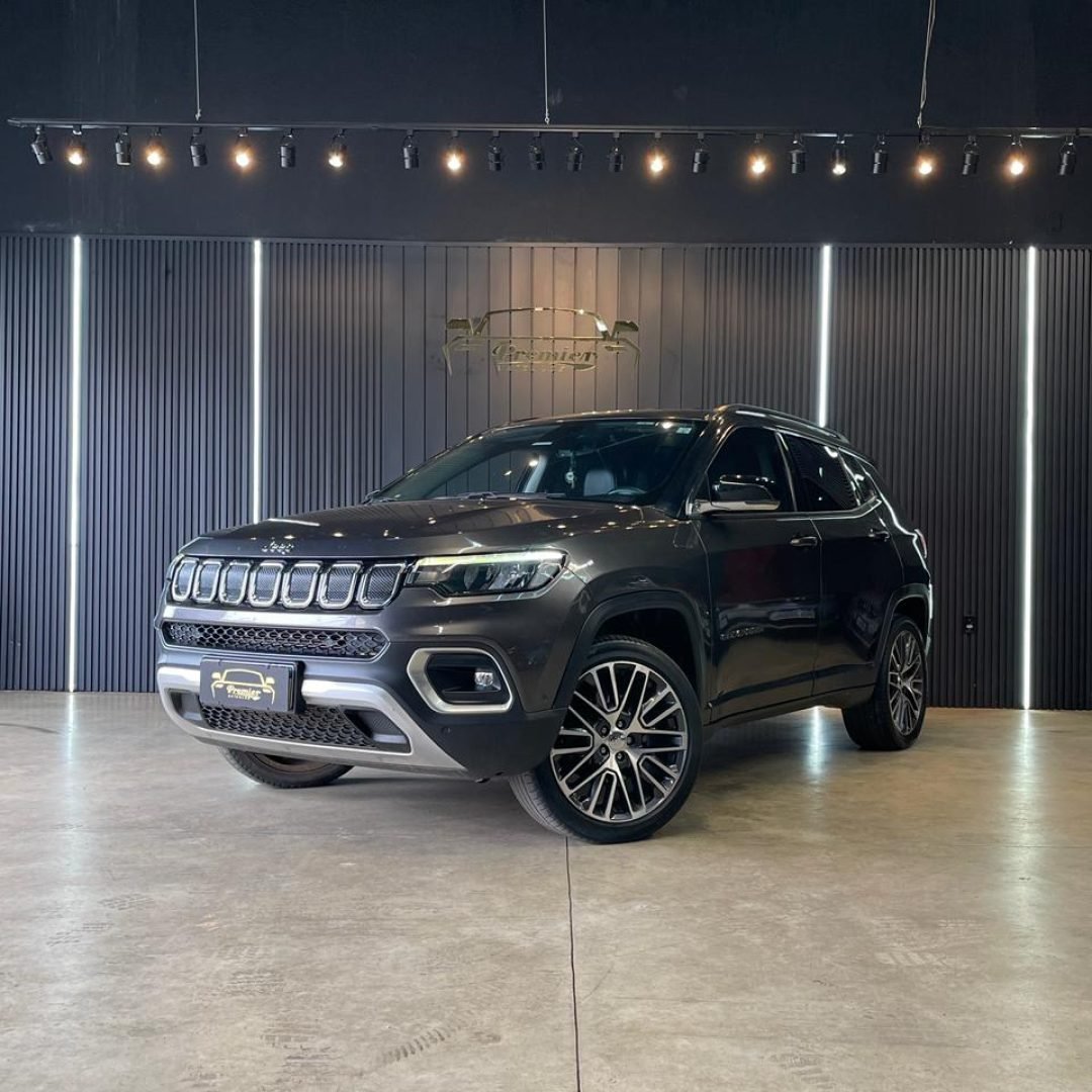 WhatsApp Image 2026-03-11 at 10.27.12 (2)