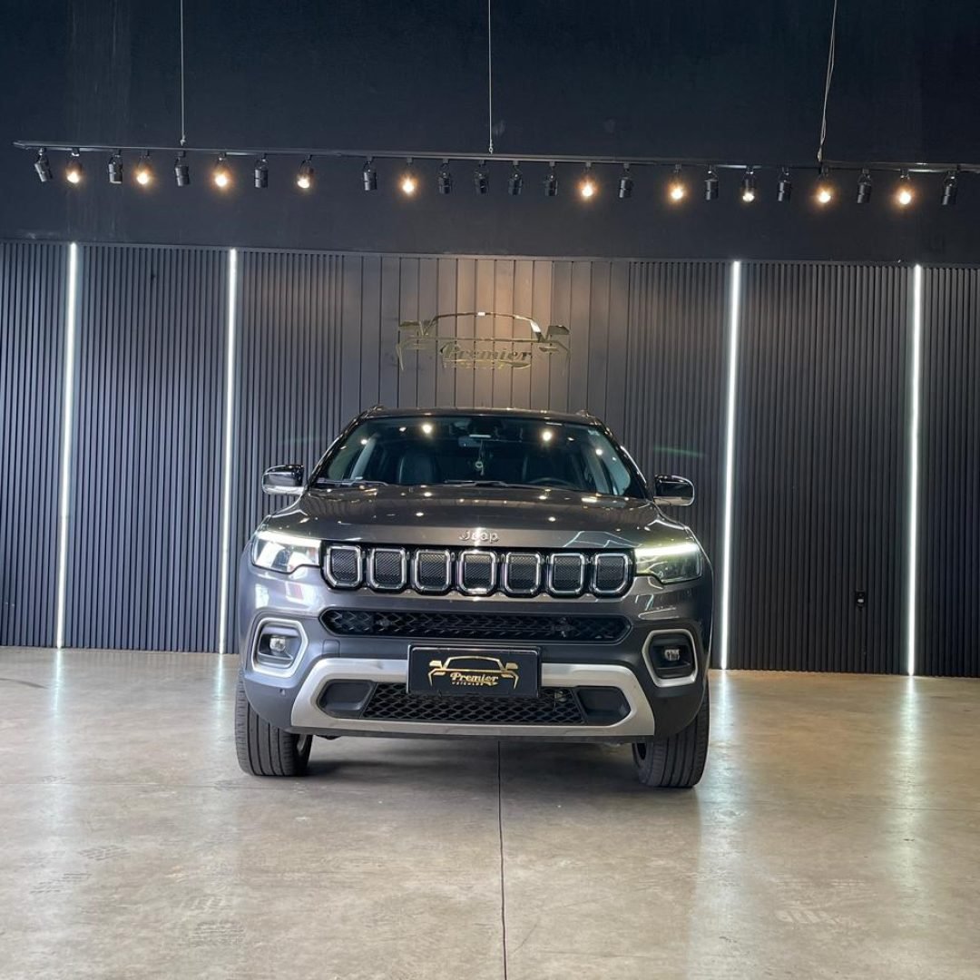 WhatsApp Image 2026-03-11 at 10.27.12