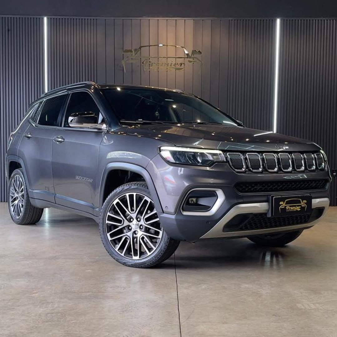 WhatsApp Image 2026-03-11 at 10.27.13 (1)