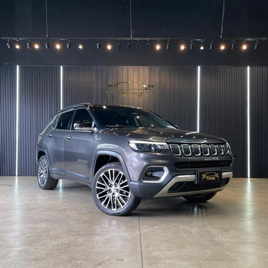 WhatsApp Image 2026-03-11 at 10.27.13