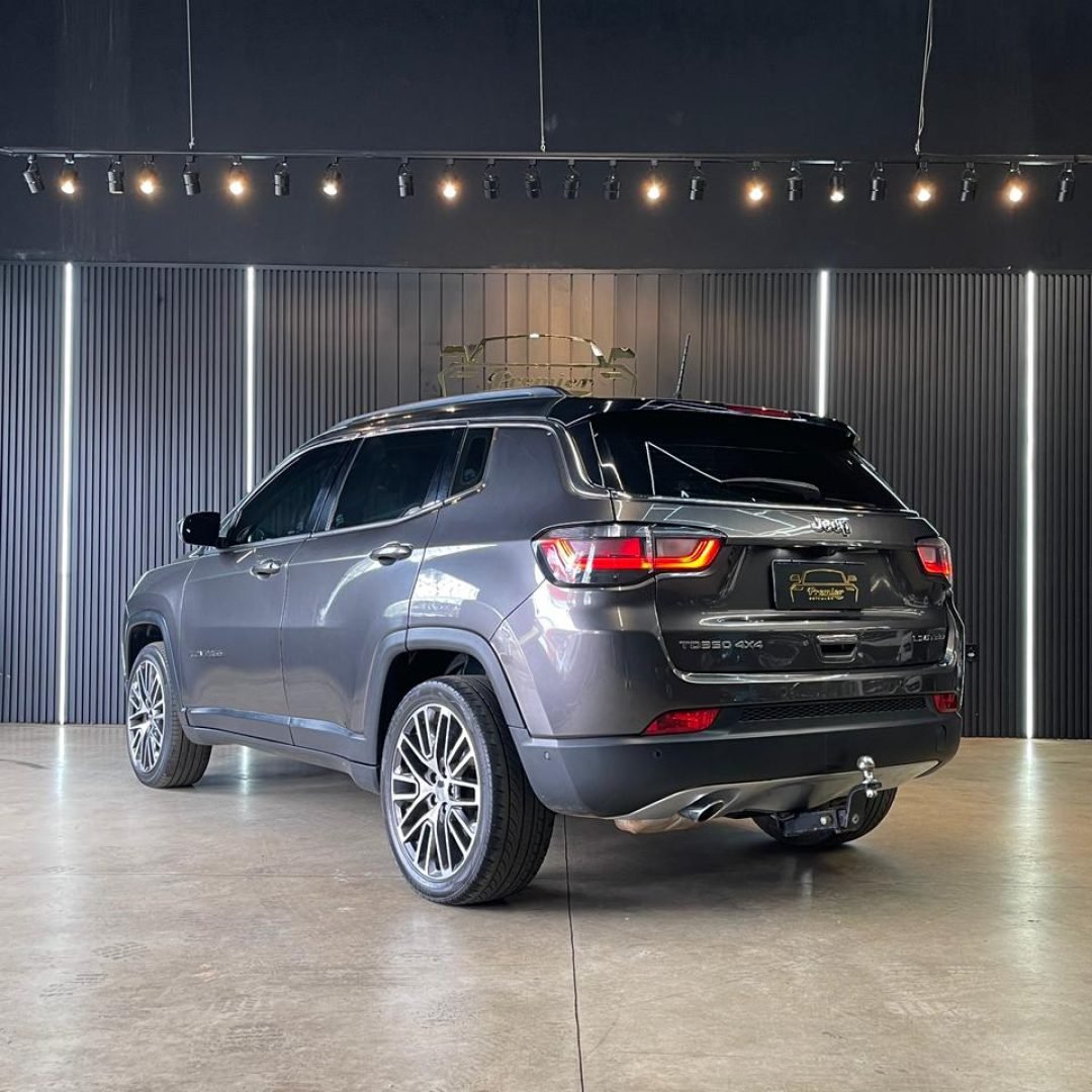 WhatsApp Image 2026-03-11 at 10.27.14 (1)