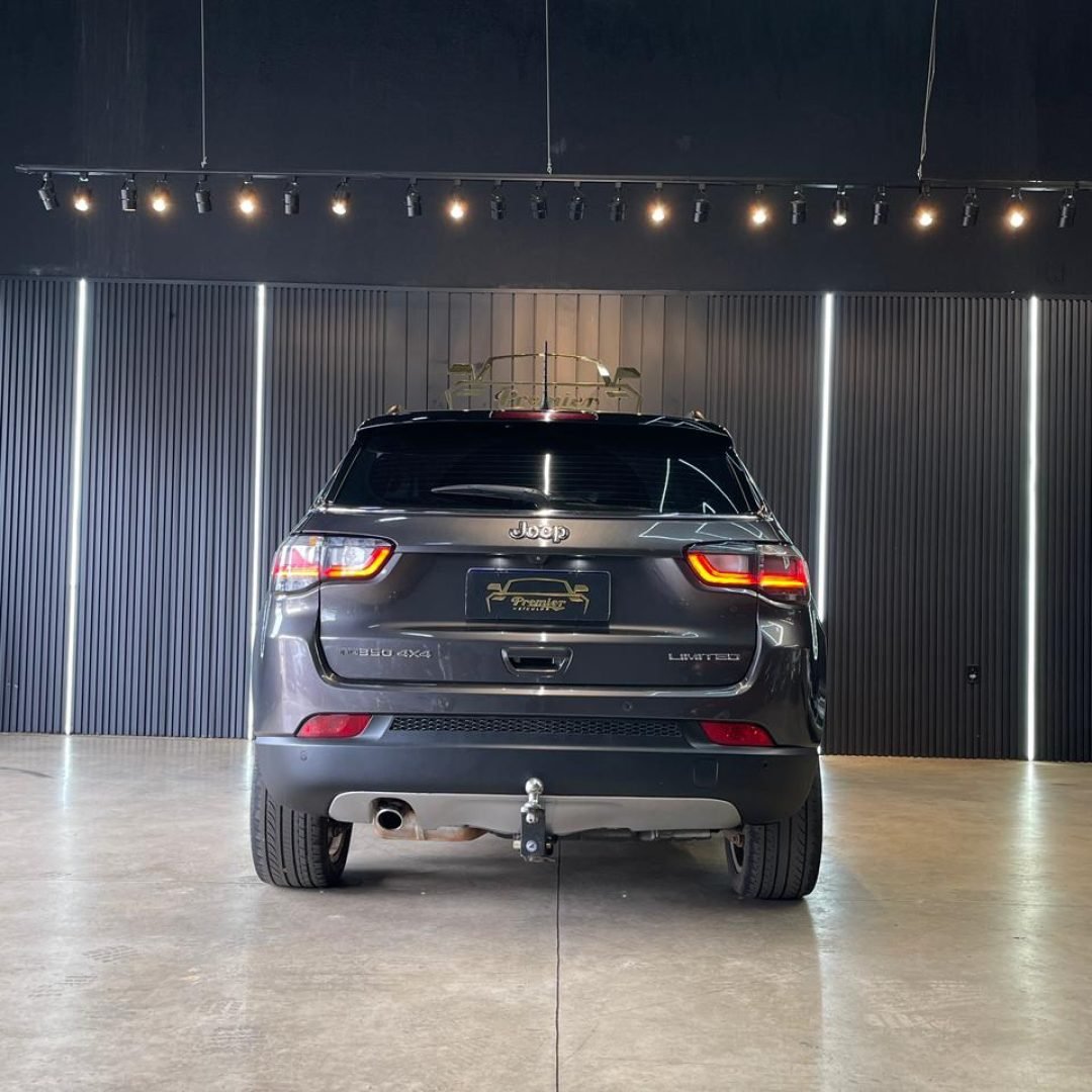 WhatsApp Image 2026-03-11 at 10.27.14 (3)