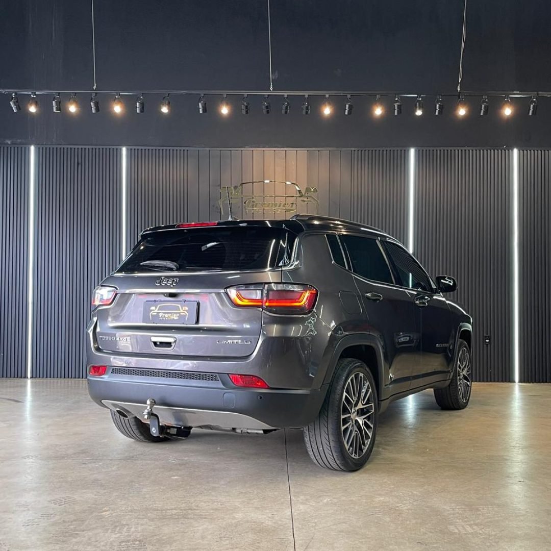 WhatsApp Image 2026-03-11 at 10.27.14