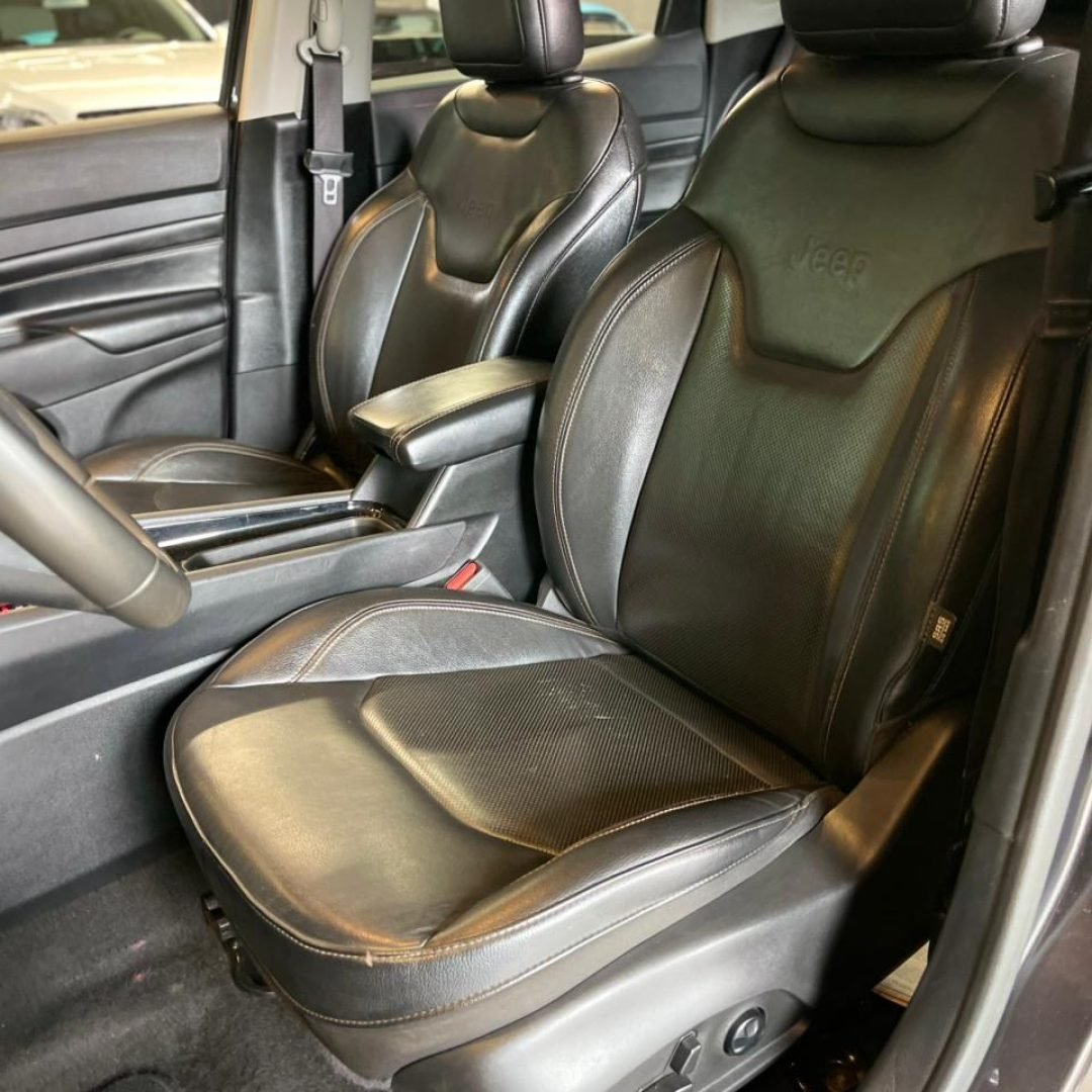 WhatsApp Image 2026-03-11 at 10.27.15 (1)