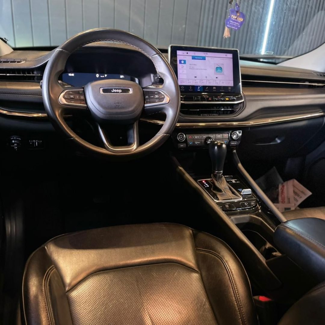 WhatsApp Image 2026-03-11 at 10.27.15 (2)