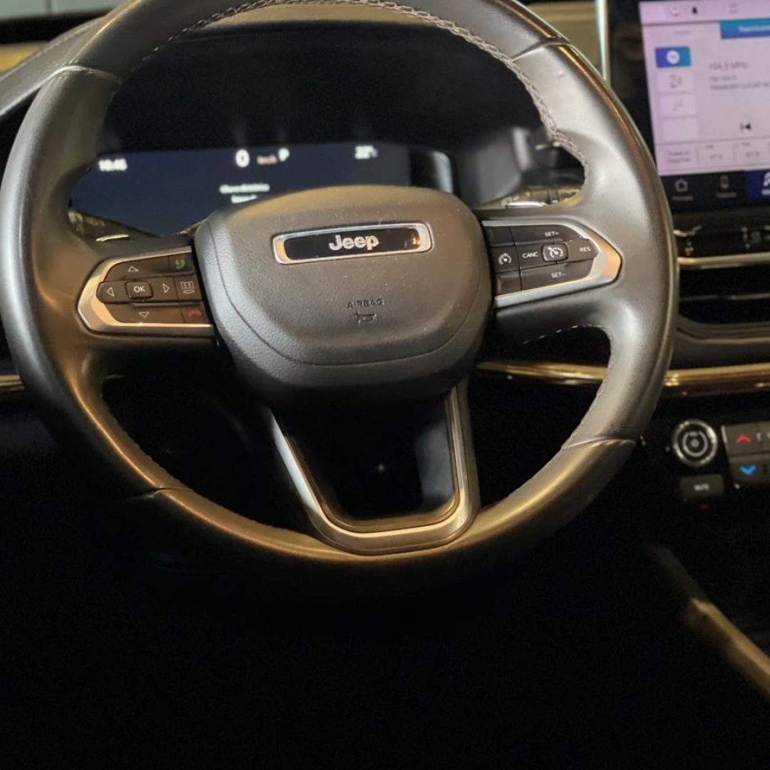 WhatsApp Image 2026-03-11 at 10.27.15 (3)