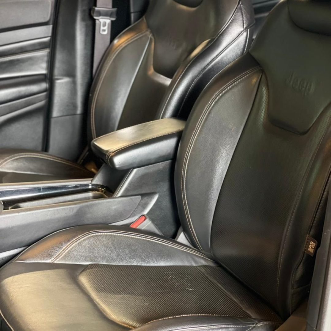 WhatsApp Image 2026-03-11 at 10.27.15