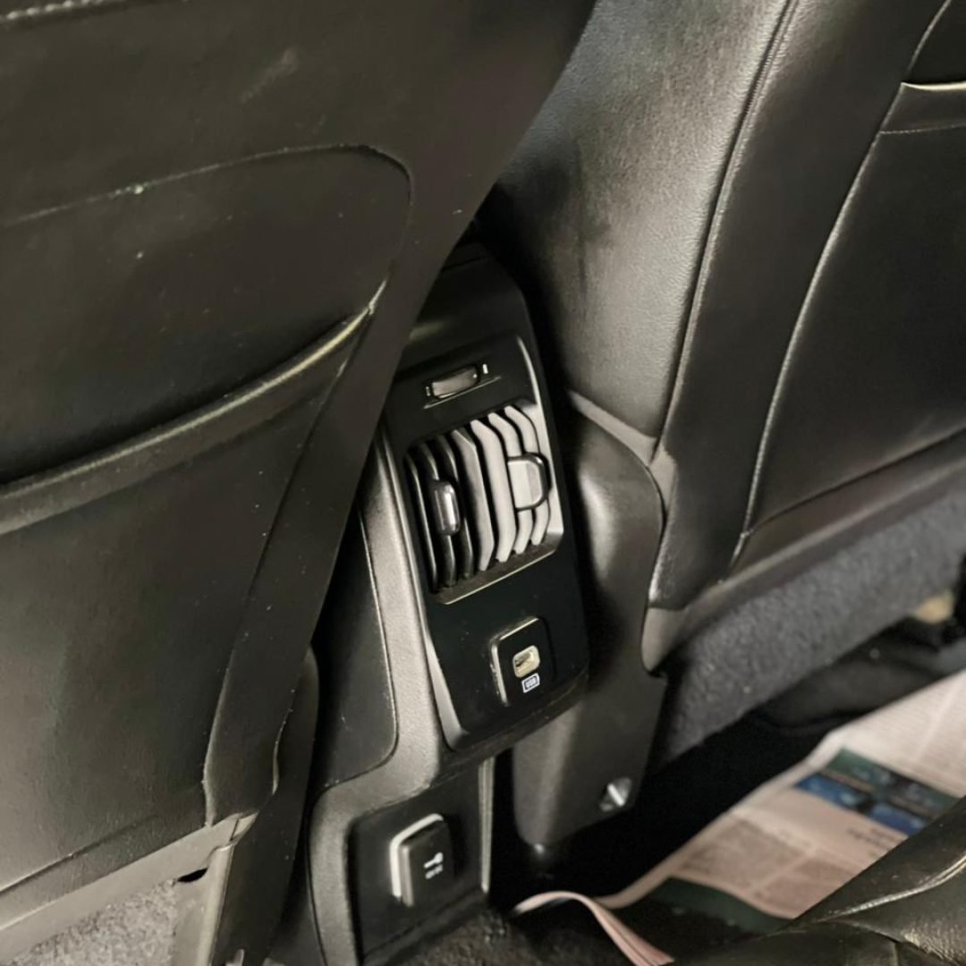 WhatsApp Image 2026-03-11 at 10.27.16 (1)