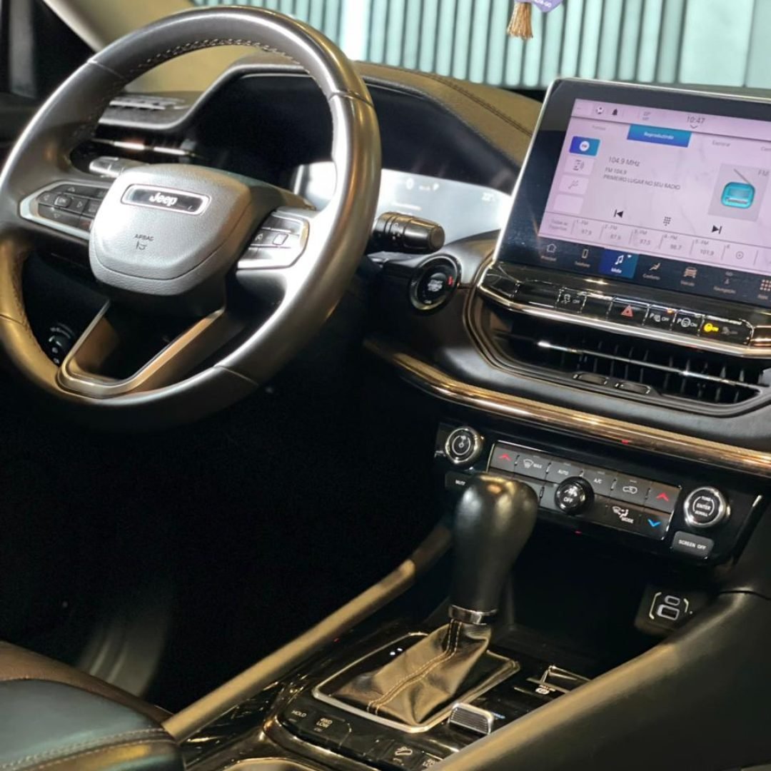 WhatsApp Image 2026-03-11 at 10.27.16 (3)