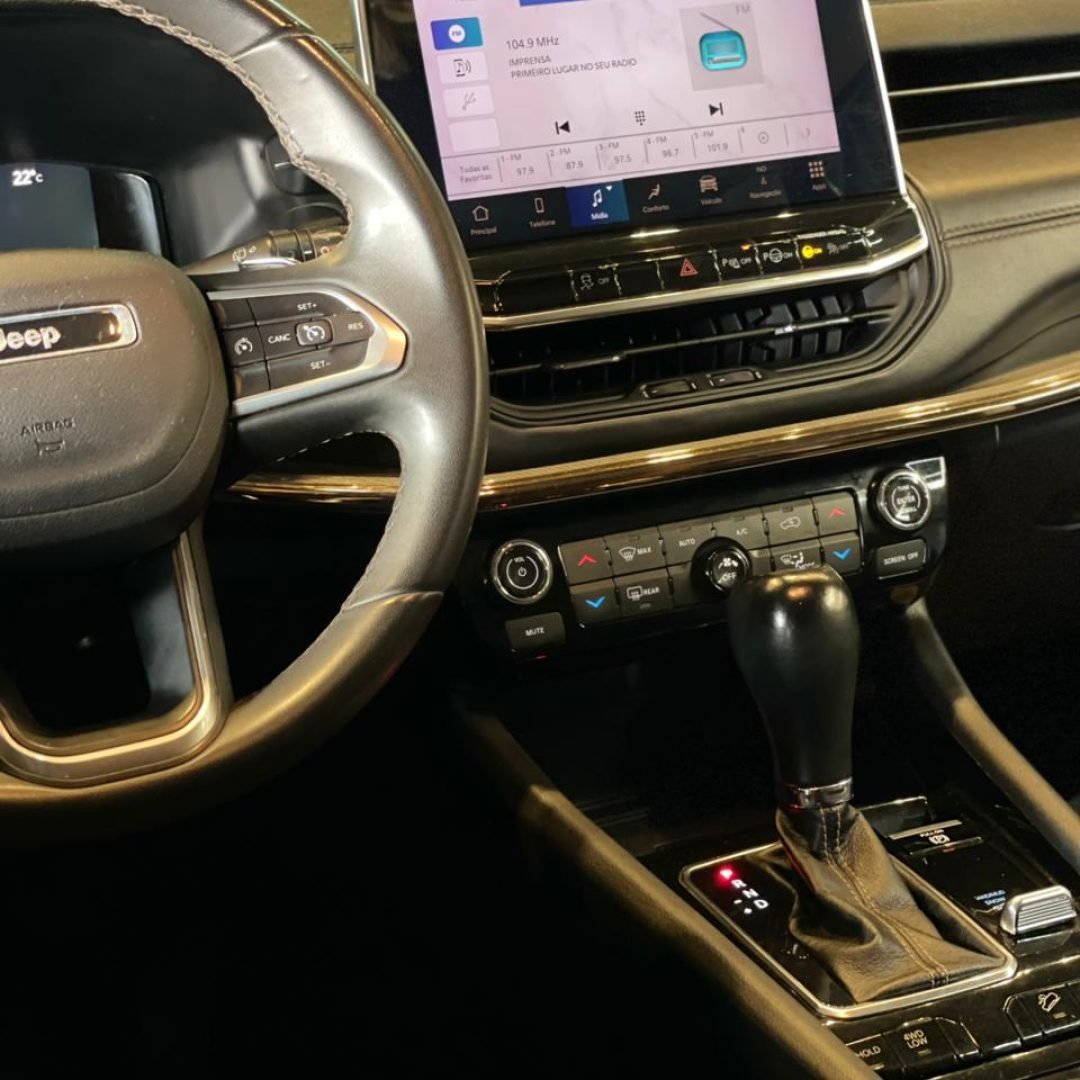 WhatsApp Image 2026-03-11 at 10.27.16