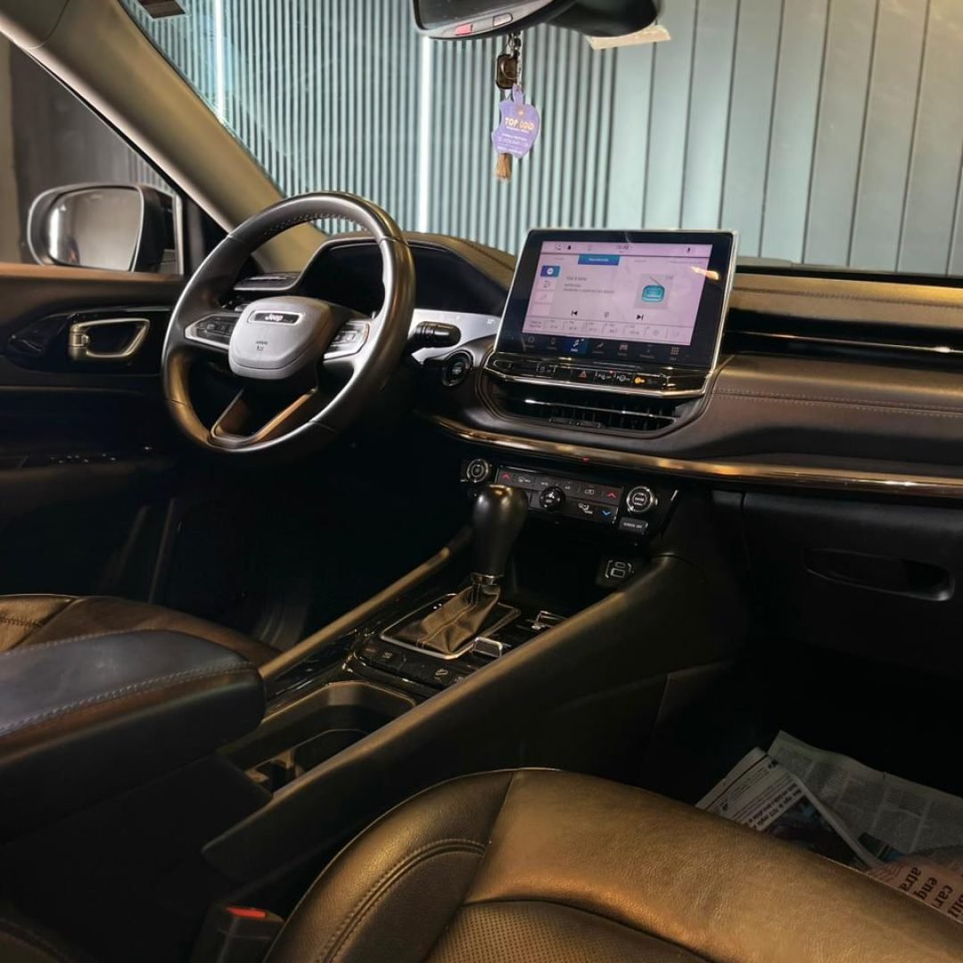 WhatsApp Image 2026-03-11 at 10.27.17