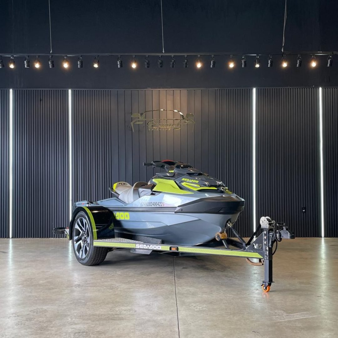 WhatsApp Image 2026-03-11 at 10.59.04 (1)