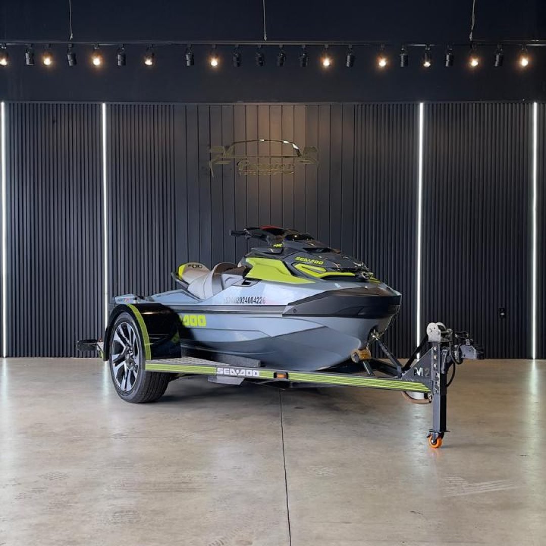 WhatsApp Image 2026-03-11 at 10.59.04 (2)