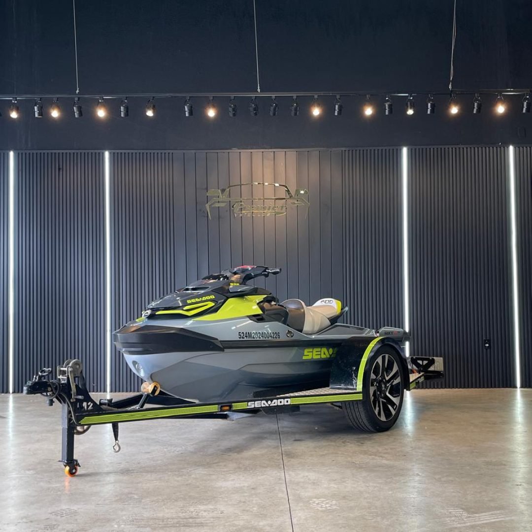 WhatsApp Image 2026-03-11 at 10.59.04 (3)